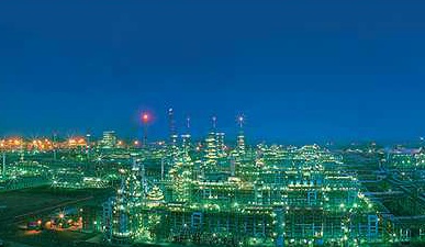 RIL reports Q4 net profit of Rs5,613 crore